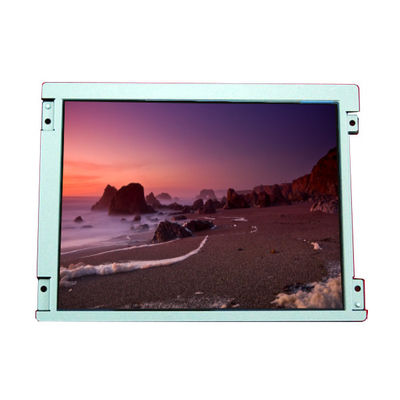 良い値段 LT057AA34B00 LVDS液晶ディスプレイ 5.7インチ液晶パネル オンライン