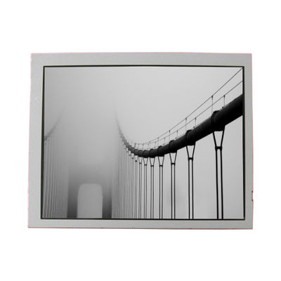 良い値段 LT065AC57400 LCDスクリーン 6.5インチ LCDパネル オンライン