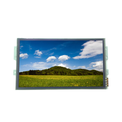 良い値段 LT065CA05100 LCDスクリーンディスプレイ WLED 6.5インチ LCDパネル オンライン