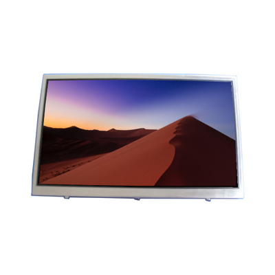 良い値段 LT070CB01000 LCDスクリーンディスプレイ WLED 7.0インチ LCDパネル オンライン