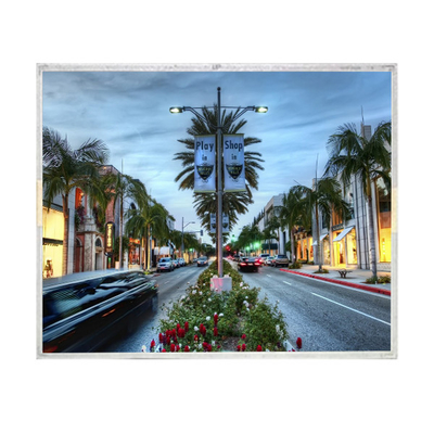 良い値段 LC150X01-A4 15.0インチLCDスクリーン 1024*768 LCDディスプレイパネル オンライン