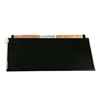 良い値段 LT080EE04100 LCDスクリーンディスプレイ 262K 8.0インチ LCDパネル オンライン