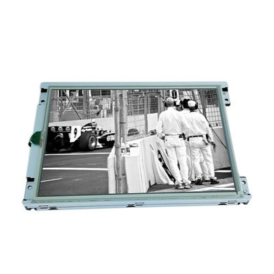 良い値段 LT084AC37300 LCDスクリーンディスプレイ 262K 8.4インチ LCDパネル オンライン