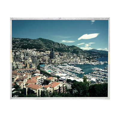 良い値段 LC150X03-A3 15.0インチ 1024*768 TFT-LCDスクリーンディスプレイ オンライン