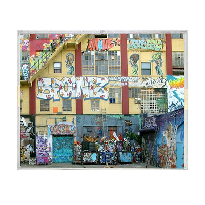 良い値段 LC150X05-A3 15.0インチ 1024*768 LCD ディスプレイ パネル オンライン