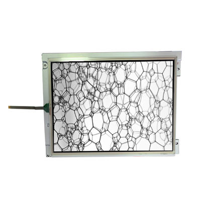 良い値段 LT104AC36200 WLED 262K 10.4インチ液晶ディスプレイ LCDパネル オンライン