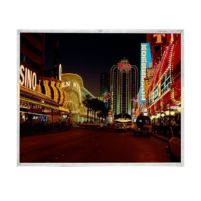 良い値段 LC150X06 15.0インチ 1024*768 LCDディスプレイモジュール オンライン