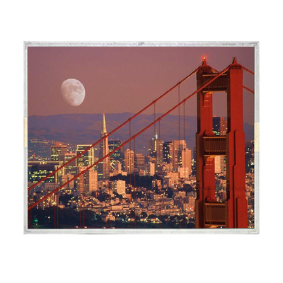 良い値段 LC150X08-TL01 15.0インチ 1024*768 LCDスクリーン 60Hz LCDディスプレイ オンライン