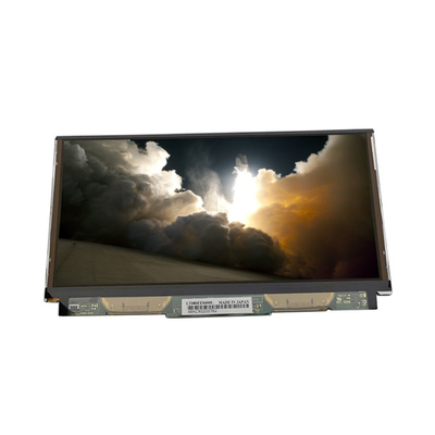 良い値段 LT080EE04000 LCDスクリーンディスプレイ 262K 8.0インチ LCDパネル オンライン