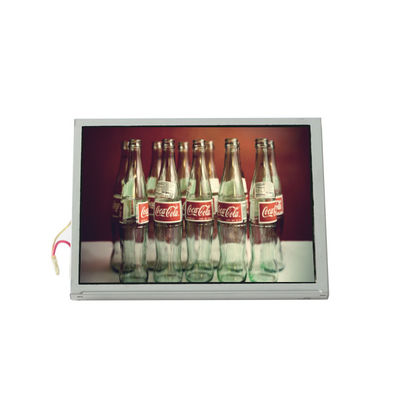 良い値段 LTA065A041F 6.5インチ LCDディスプレイ モジュール LCDスクリーン オンライン