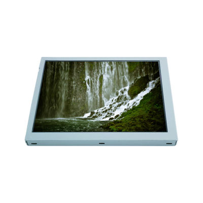 良い値段 LTA065B0D2F 6.5インチ液晶ディスプレイ モジュール液晶画面 オンライン