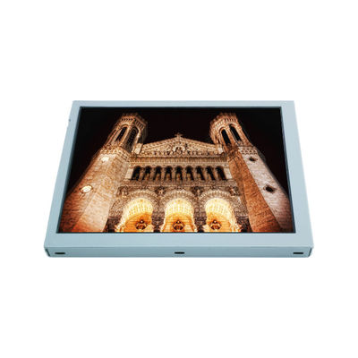 良い値段 LTA065B0D4F 6.5インチのLCDディスプレイ モジュールLCDスクリーン オンライン