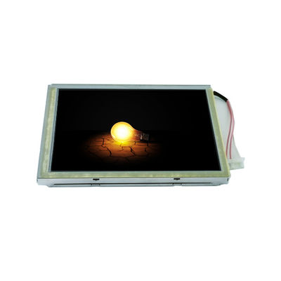 良い値段 LTA065B0E0F 6.5インチ 262K LCDディスプレイ モジュール LCDスクリーン オンライン
