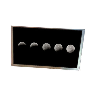 良い値段 LTA065B096D フルカラー 70%NTSC LCDディスプレイ モジュール LCDスクリーン オンライン