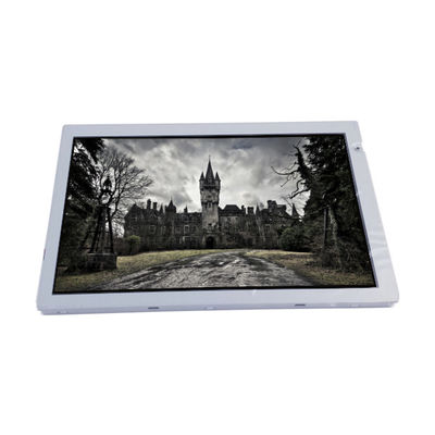 良い値段 LTA070A320F 7.0インチのLCDディスプレイ モジュールLCDスクリーン オンライン