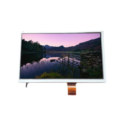 良い値段 LTA070B0C0A 7.0インチ 400 cd/m2 LCDディスプレイ モジュール LCDスクリーン オンライン
