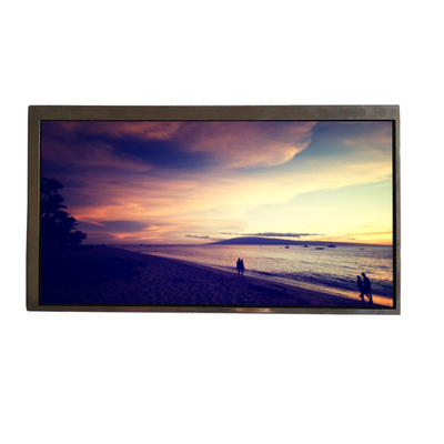良い値段 LTA070B2P0F 7.0インチ 600CD/m2 LCDディスプレイ モジュール オンライン
