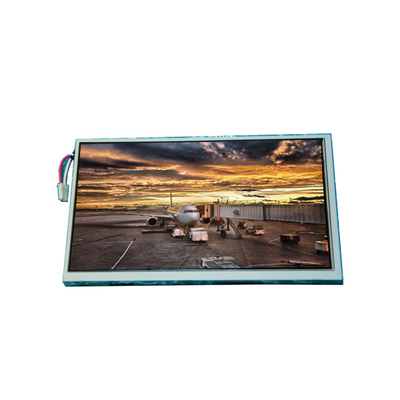 良い値段 LTA070B311A 7.0インチ 480*234 LCDディスプレイ モジュール オンライン