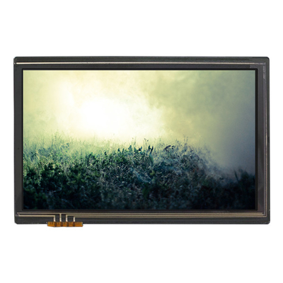 良い値段 LTA070B690A 7.0インチ 400 cd/m2 LCDディスプレイ パネル オンライン