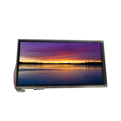 良い値段 LTA070B761F 7.0インチ 450 cd/m2 LCDディスプレイ パネル オンライン