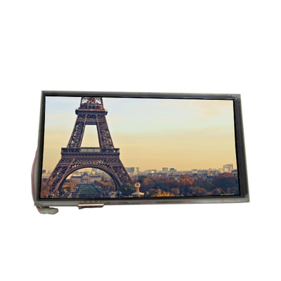 良い値段 LTA070B951F 7.0インチ 500 cd/m2 LCDディスプレイ パネル オンライン