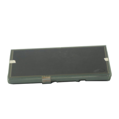 良い値段 LTA080B0Y5F 8.0インチ 700 cd/m2 LCDディスプレイ パネル オンライン