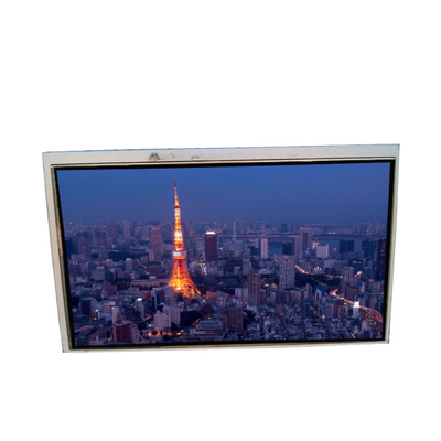 良い値段 LTA080B771A 8.0インチ 400 cd/m2 LCDディスプレイ パネル オンライン