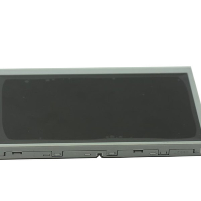 良い値段 LTA080B929F 8.0インチ 550 cd/m2 LCDディスプレイ パネル オンライン