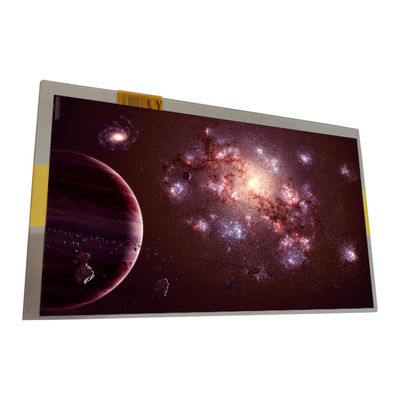 良い値段 7.0インチ HSD070PFW3-A00-0299 車用GPSナビゲーション用TFT液晶ディスプレイ画面パネル オンライン