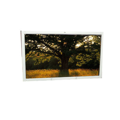 良い値段 16.0 インチ LX160M1BB01 1920*1200 LCD ディスプレイパネル オンライン