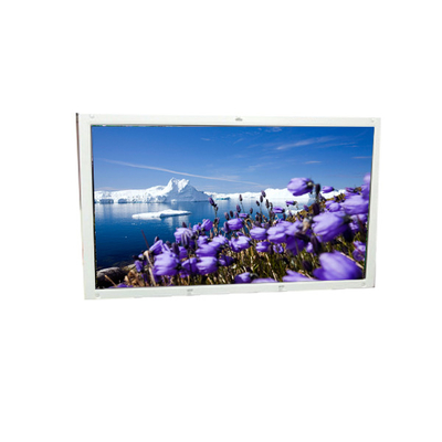良い値段 LW700AT9002 7.0インチLCDディスプレイパネル 800*480 LCDスクリーンモジュール オンライン