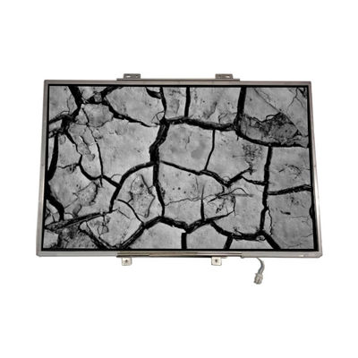 良い値段 LTD154EX0V 15.4インチ 1280*800 TFT-LCDディスプレイ オンライン