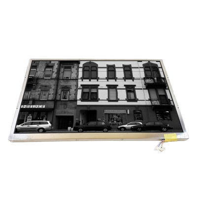 良い値段 LTD154EZ0D 15.4インチ 1920*1200 TFT-LCDスクリーンモジュール オンライン