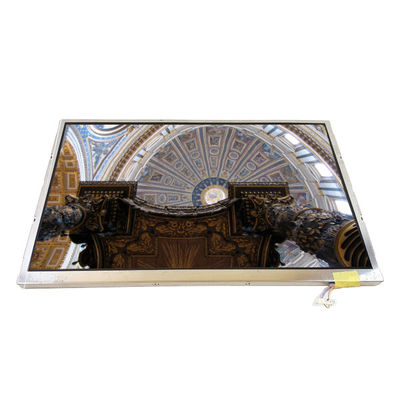 良い値段 LTD154EZ0HG 15.4インチ 1920*1200 TFT-LCDスクリーンモジュール オンライン