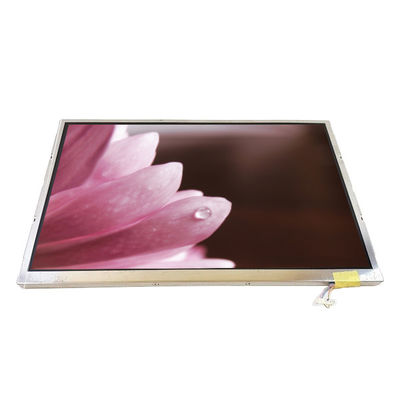 良い値段 LTD154EZ1D 15.4インチ 1920*1200 TFT-LCDスクリーンモジュール オンライン