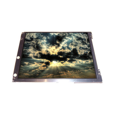 良い値段 LTM08C341 8.4インチ 800*600 TFT-LCDスクリーン 工業用 オンライン