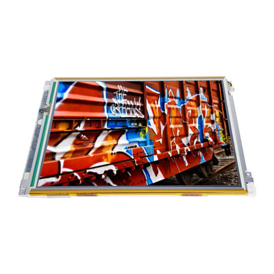 良い値段 LTM08C343 8.4インチ 800*600 TFT-LCDスクリーン 工業用 オンライン