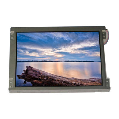 良い値段 LTM08C351A 8.4インチ 800*600 TFT-LCDスクリーン 工業用 オンライン