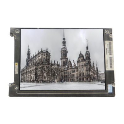 良い値段 LTM10C021 10.4インチ 640*480 TFT-LCDスクリーンパネル RGB垂直ストライプ オンライン