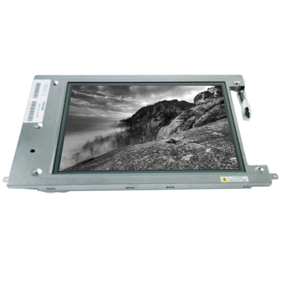 良い値段 LTM09C031A 9.4インチ 640*480 TFT-LCDスクリーンモジュール オンライン