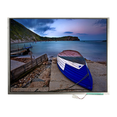 良い値段 LTM12C328 12.1インチ 1024*768 TFT-LCD画面 オンライン