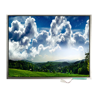 良い値段 LTM12C328L 12.1インチ 1024*768 TFT-LCD画面 オンライン