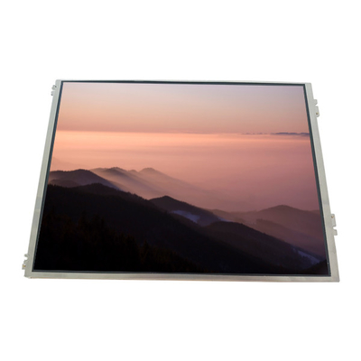 良い値段 LTM13C157 13.3インチ 1024*768 TFT-LCD画面 オンライン