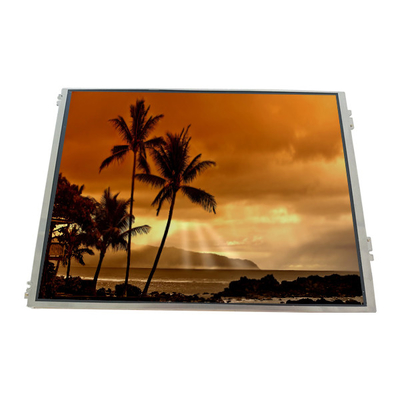 良い値段 LTM13C308 13.3インチ 1024*768 TFT-LCD画面 オンライン
