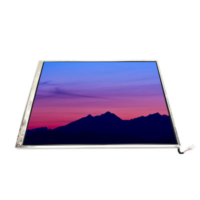 良い値段 LTM14C421F 14.1 インチ 1024*768 LCD画面 パネルディスプレイ オンライン