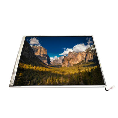 良い値段 LTM14C433E 14.1 インチ 1024*768 LCD画面パネル オンライン