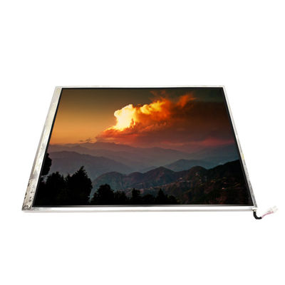 良い値段 LTM14C446 14.1 インチ 1024*768 TFT-LCDスクリーンモジュール オンライン