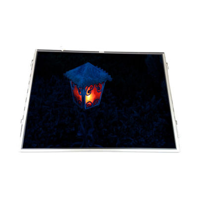 良い値段 LTM14C453 14.1 インチ 1024*768 TFT-LCDスクリーンモジュール オンライン