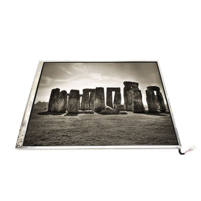 良い値段 LTM14C453K 14.1 インチ 1024*768 TFT-LCDスクリーンモジュール オンライン