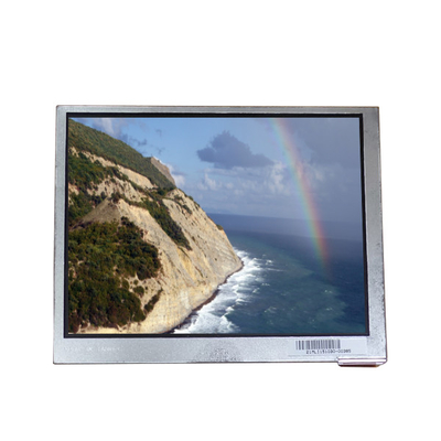 良い値段 TFD50W52MS3 5.0インチ TFT-LCDスクリーンパネルディスプレイ オンライン